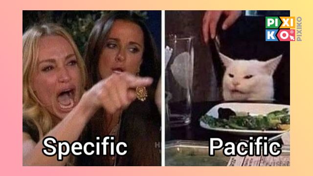 Criador de memes do Instagram